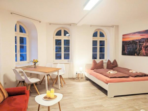 F1 - Urlaubsmagie - Helle Wohnung mit Sauna & Pool & Whirlpool